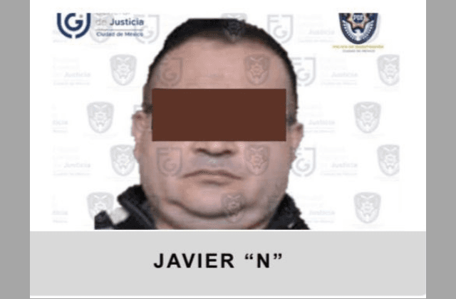 Tras varios intentos, vinculan a proceso a Duarte por desaparición forzada