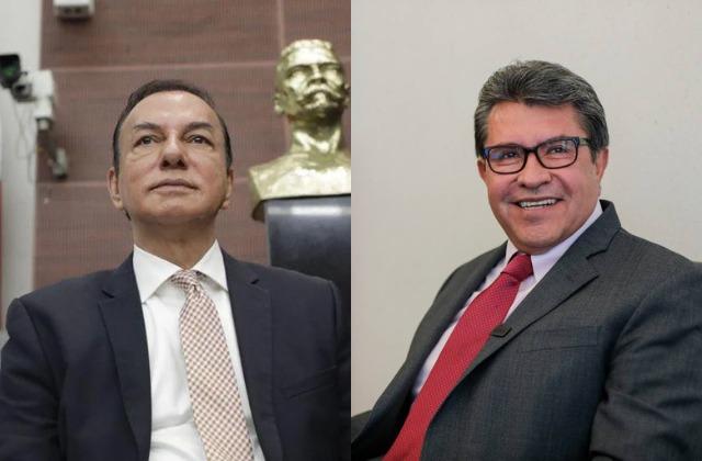 Cuestión de días para que Del Río salga de prisión