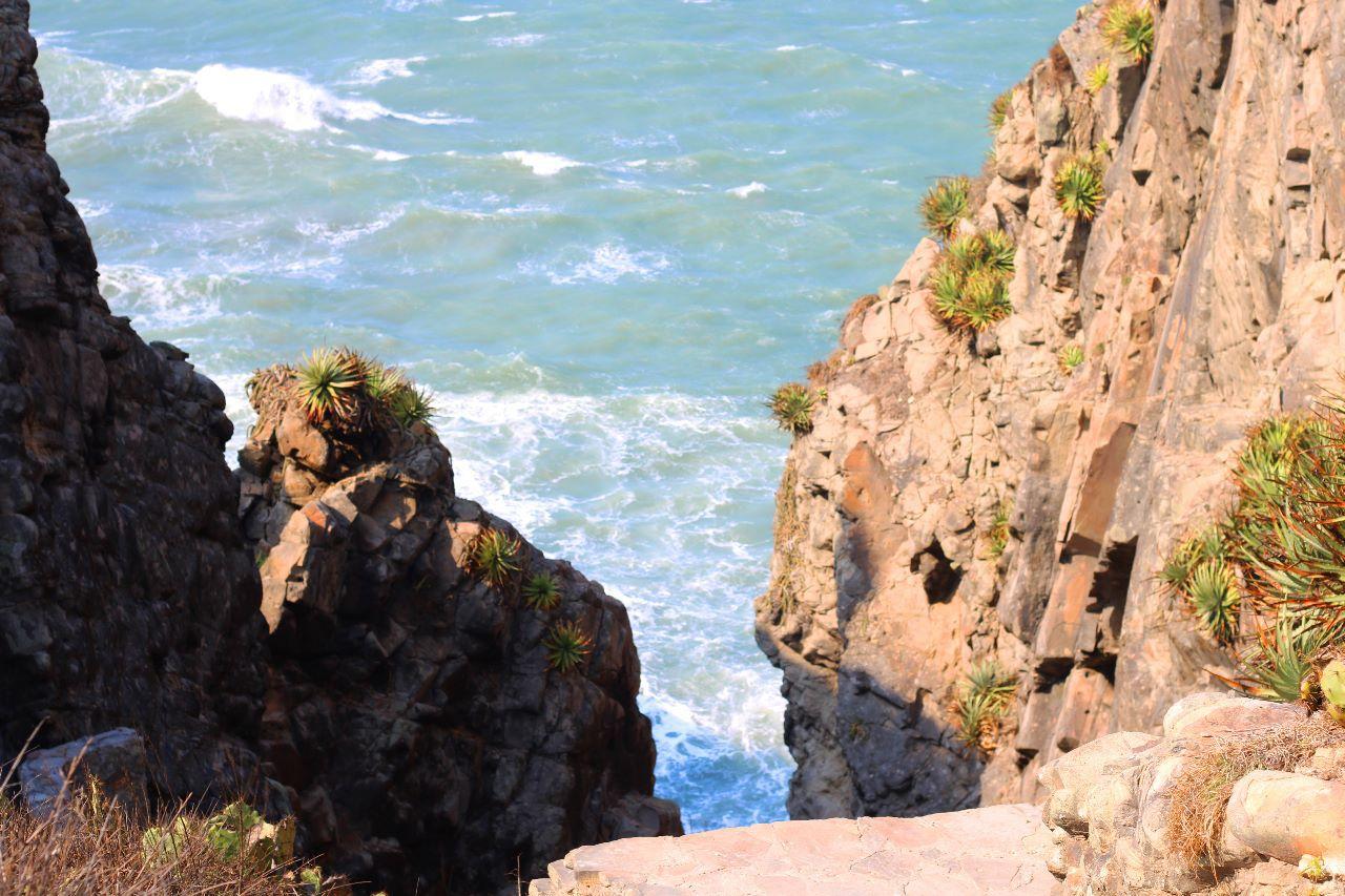 Actopan, Veracruz: ¿Sabías que hay playas, dunas y zona arqueológica?