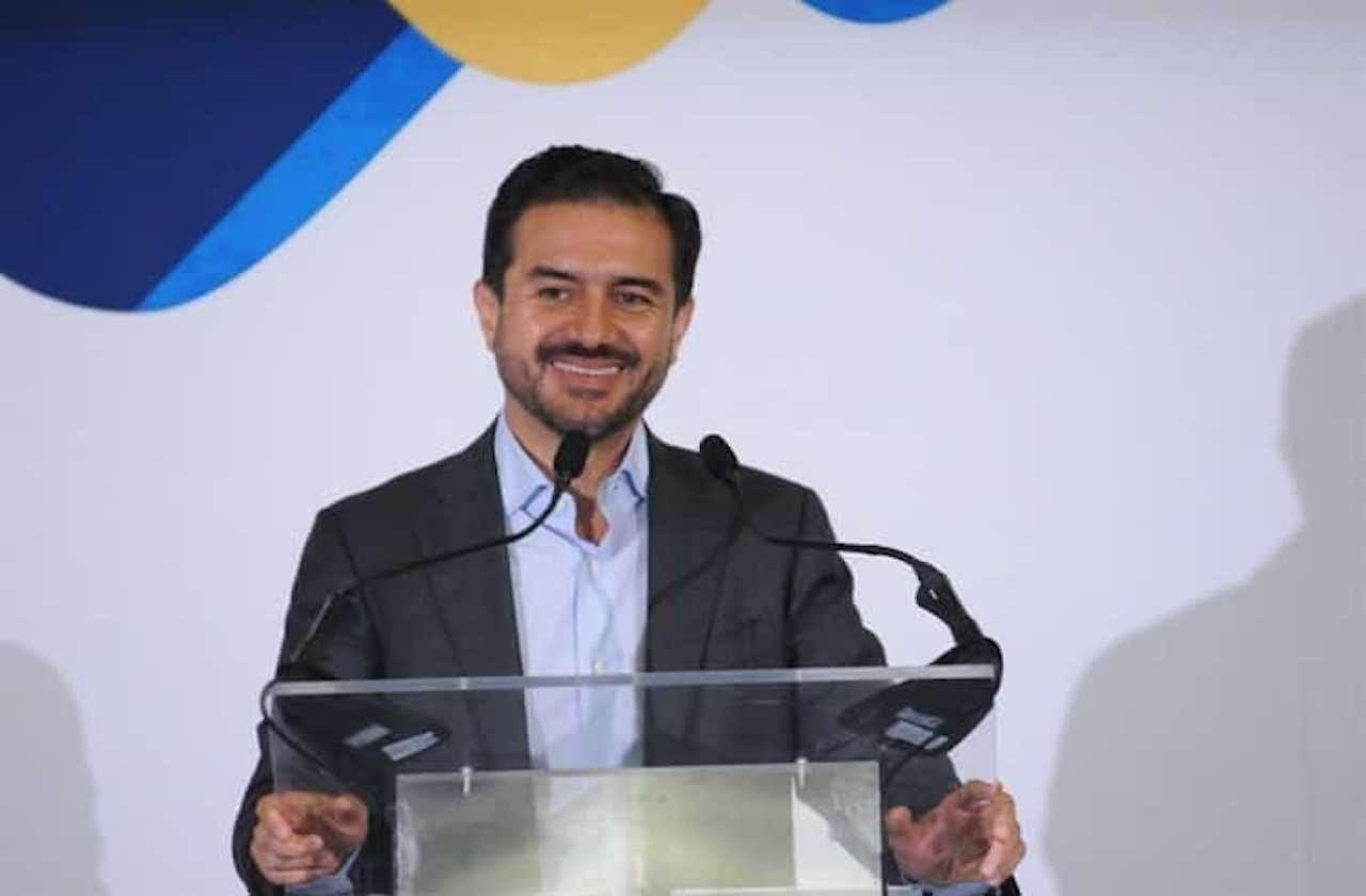 Confirmado: TEV "tumba" candidatura de Yunes en Veracruz