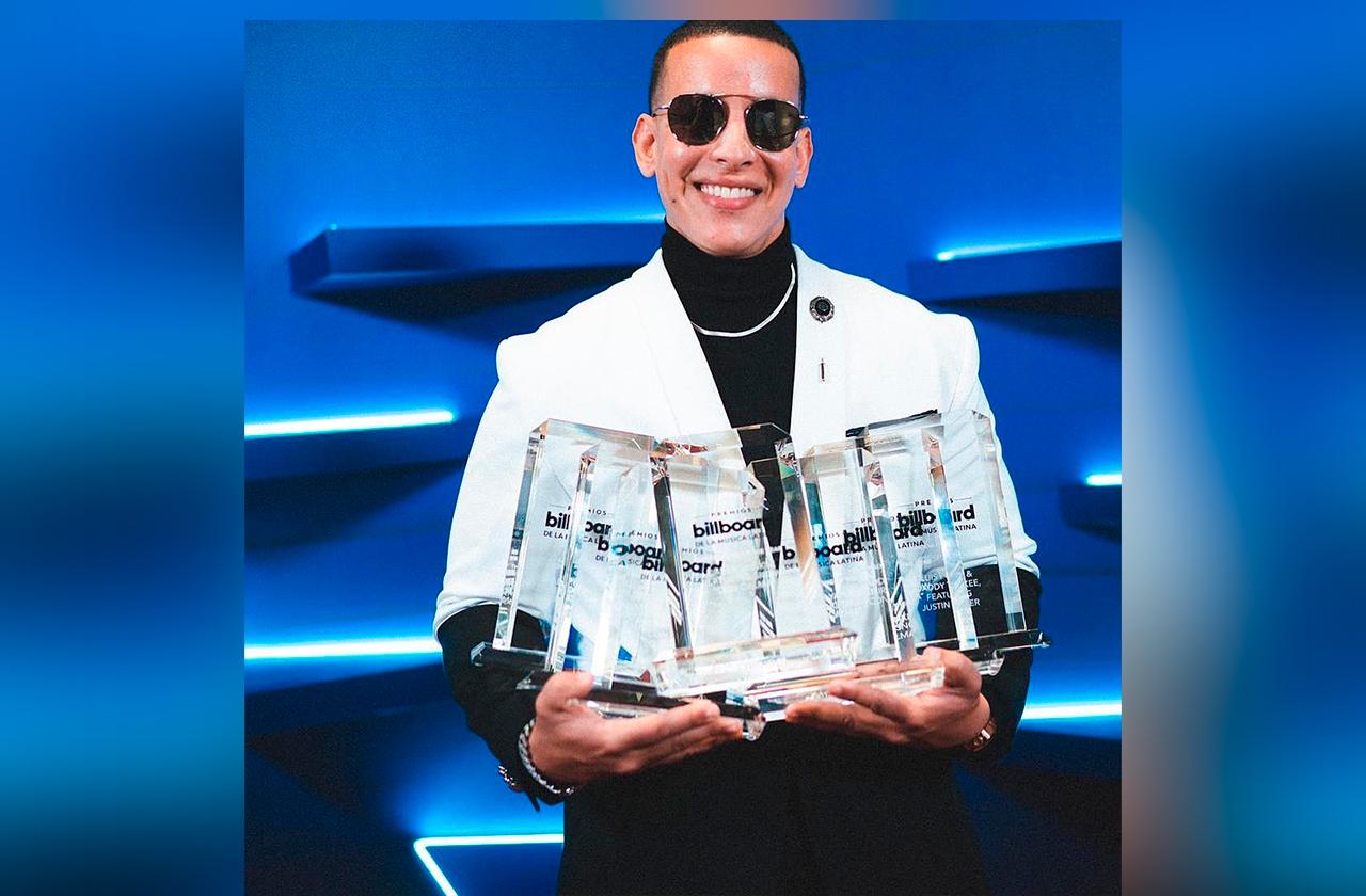 ¿Daddy Yankee canceló concierto en Veracruz? Esto se sabe