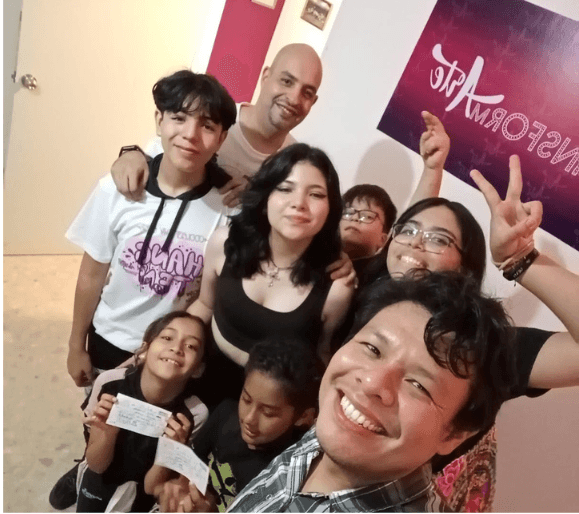 Hércules, obra de teatro en Boca del Río: Te decimos fechas