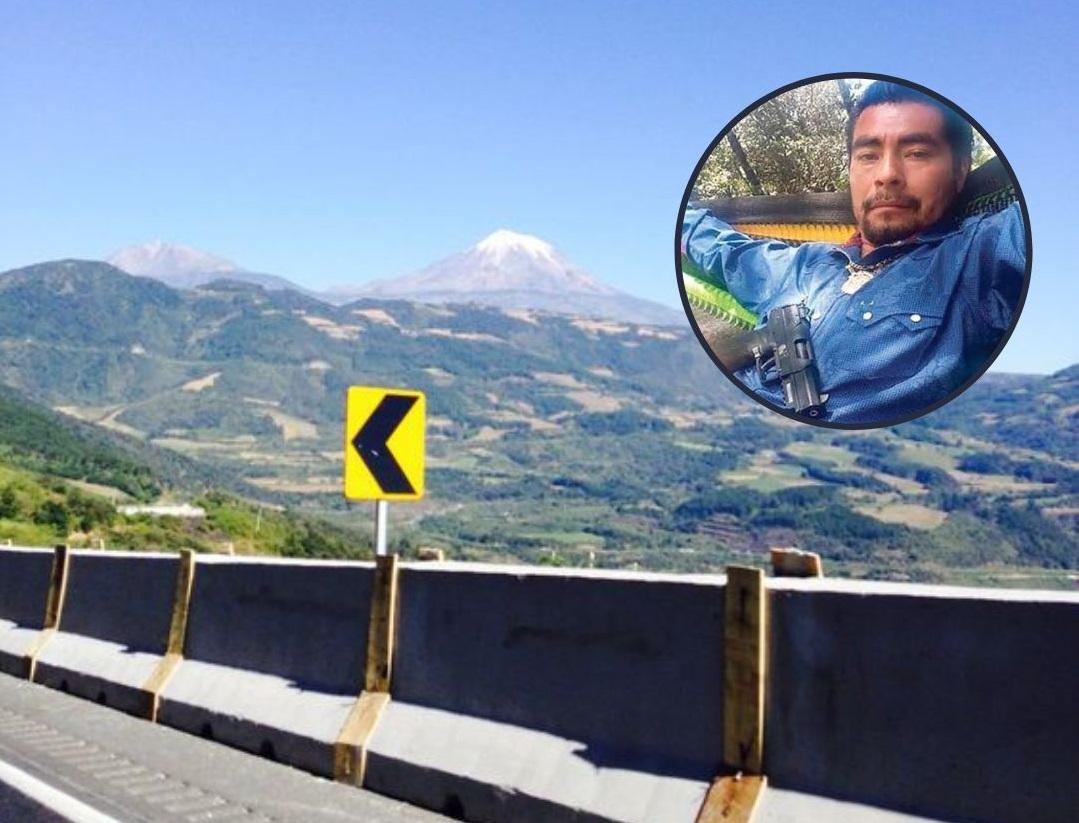 las-cumbres-de-maltrata-tierra-de-robos-y-asaltos-dominada-por-el