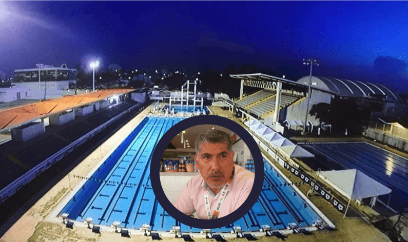 Veracruz aclarará destino de mil 200 mdp de Juegos Centroamericanos 2014