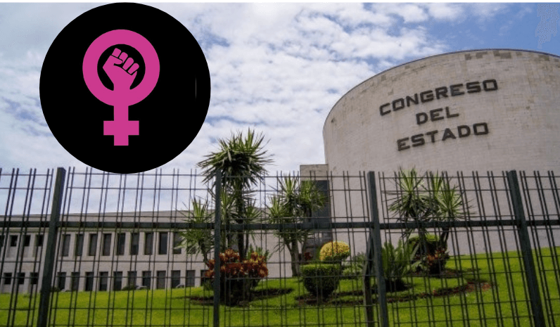 En Veracruz, deudores alimentarios ya no podrán ser candidatos