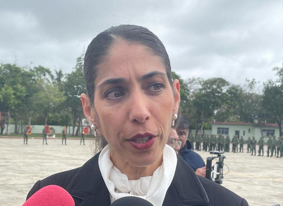 Fiscalía de Veracruz, la que más rechaza recomendaciones de CEDH