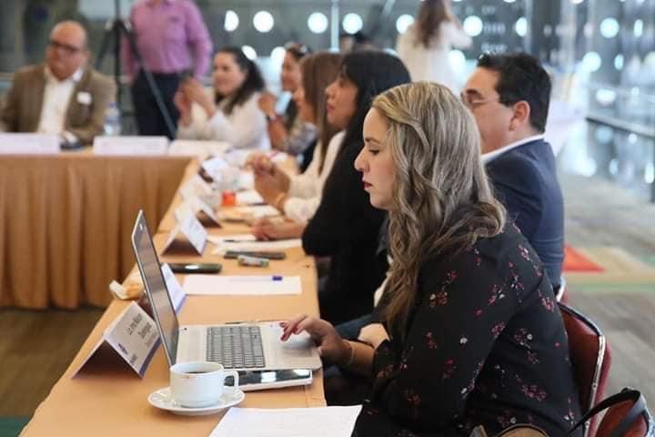 Sigue la desigualdad contra las mujeres en empresas de Veracruz            