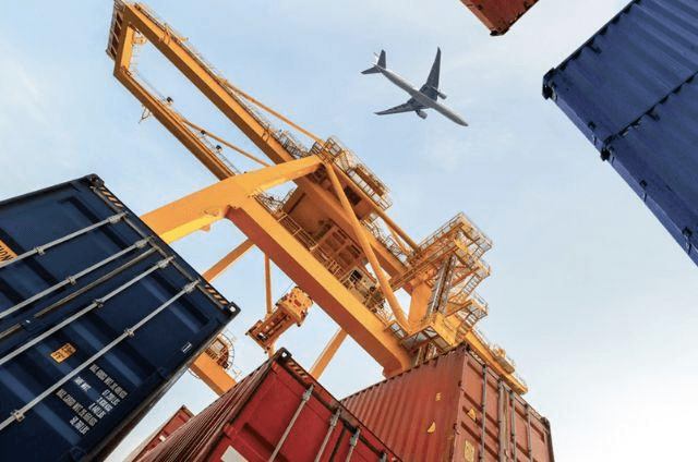 Aprueban reforma a Ley Aduanera en México ¿Qué implican? | e-veracruz.mx