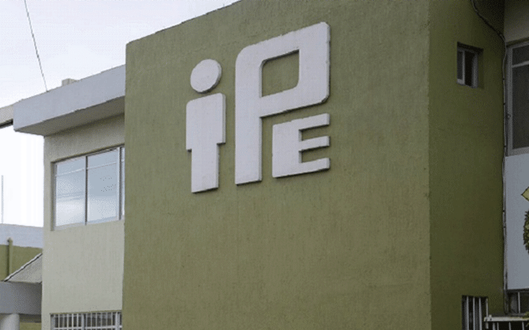 No nos queda tiempo: FGE, sin avances por desfalco a Instituto de Pensiones