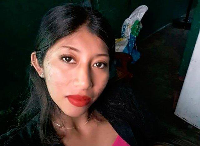 Asesinan A Mujer Embarazada Y Roban Su Bebé En Lerdo De Tejada E Veracruzmx 