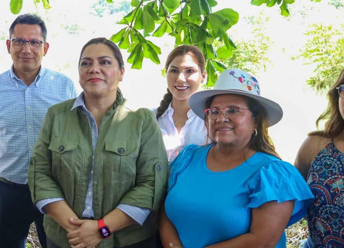 En un año y con 85 mdp de inversión, Minatitlán tendrá su ciudad judicial 