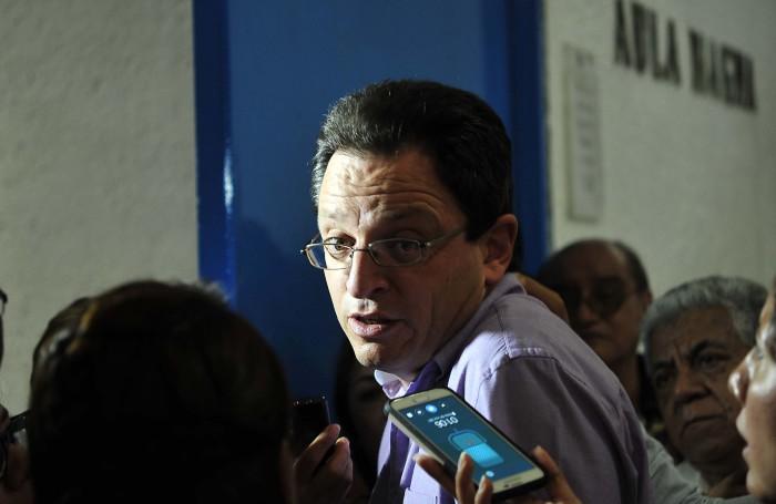 Al archivo los casos de violencia sexual en México: OACNUDH