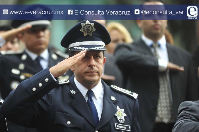 Se debe investigar a Arturo Bermúdez por desaparición forzada: CNDH