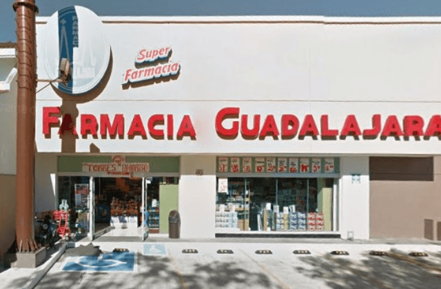 Guadalajara xalapa 2025