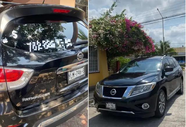 Detienen a 8 personas por desaparición de pareja en Poza Rica