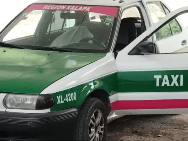 Esto dijo director del CAE de Xalapa sobre muertes afuera del hospital