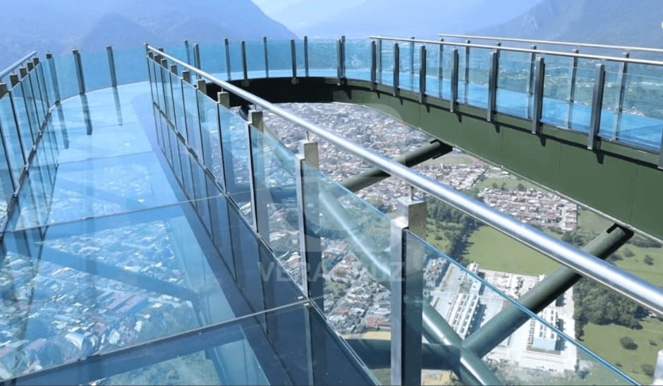 Lugares para visitar y pasar un buen fin de semana en Veracruz ...