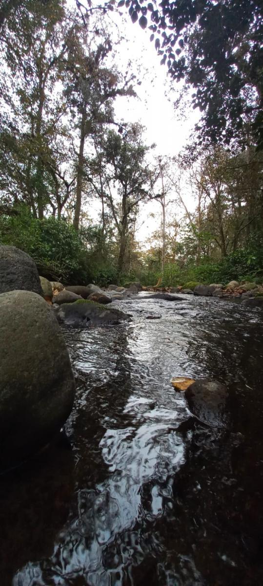 Empeorará desabasto de agua en Xalapa; estiaje será más severo en 2024