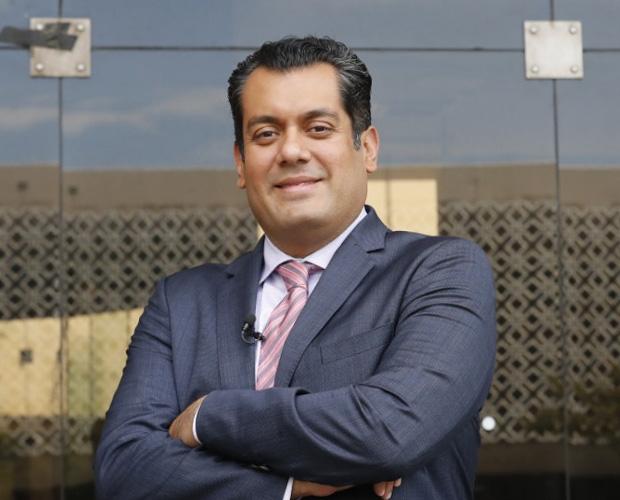 Ellos son los 11 diputados federales pluris electos de Veracruz