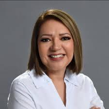 Ellos son los 11 diputados federales pluris electos de Veracruz
