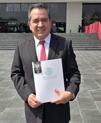 Ellos son los 11 diputados federales pluris electos de Veracruz