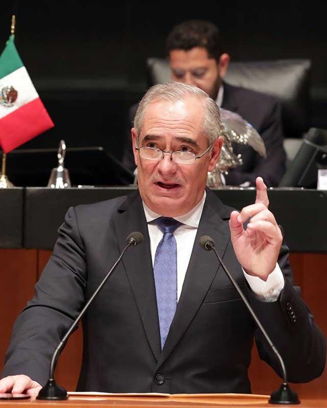 Ellos son los 11 diputados federales pluris electos de Veracruz