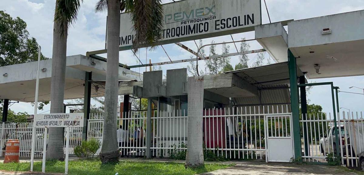 Hay posibilidades de reactivar el aeropuerto de Poza Rica: Sheinbaum