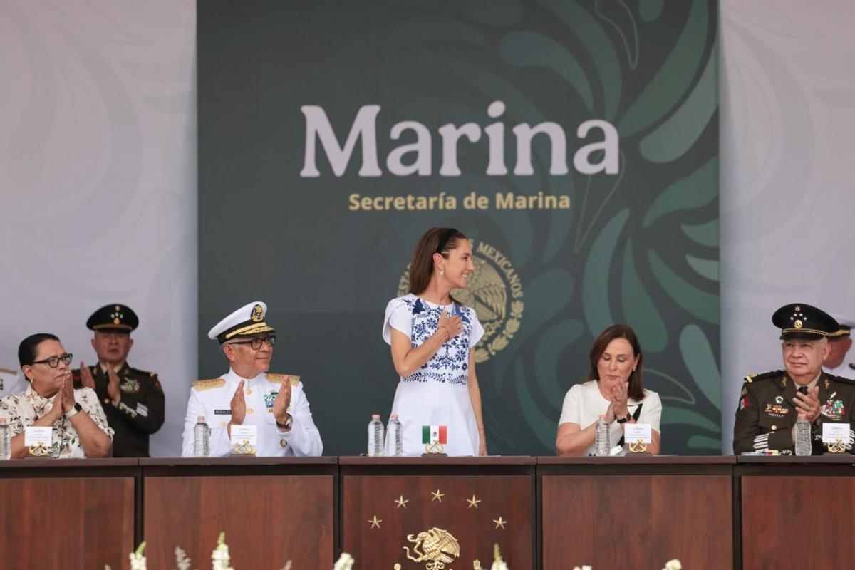¿Nahle paga deudas de Cuitláhuac y Duarte con el SAT?