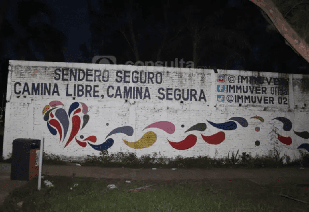 Aumentan focos rojos para mujeres en Veracruz-Boca del Río