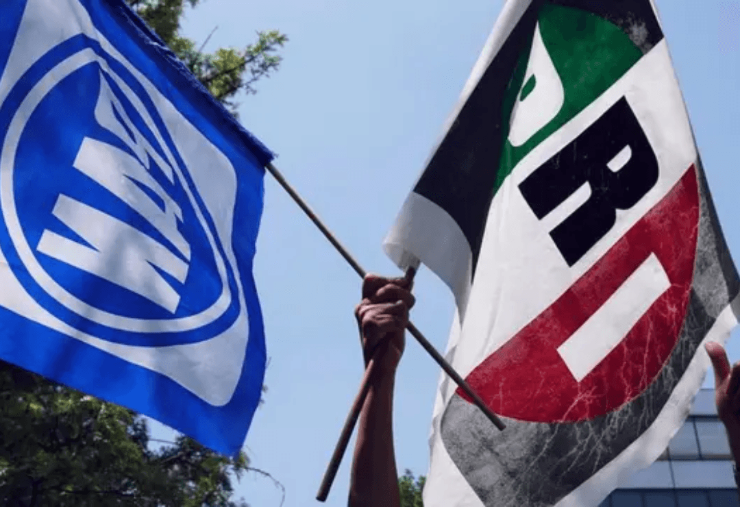 Morena vs la oposición: los aspirantes a la alcaldía de Xalapa