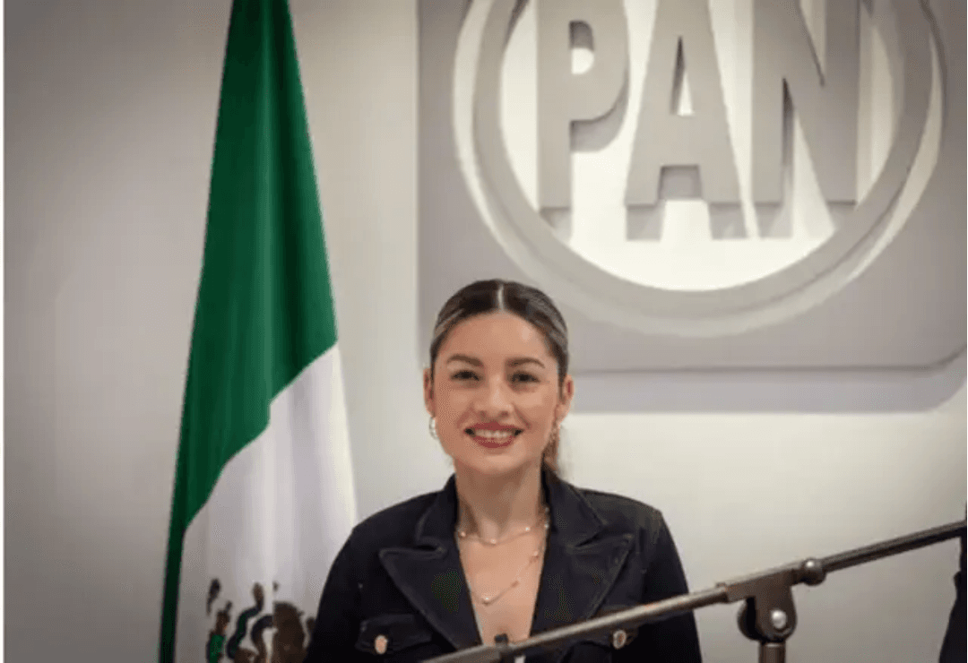Morena vs la oposición: los aspirantes a la alcaldía de Xalapa