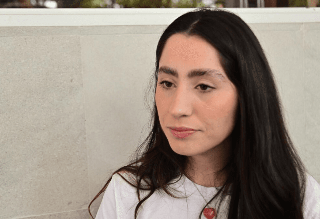 Morena vs la oposición: los aspirantes a la alcaldía de Xalapa
