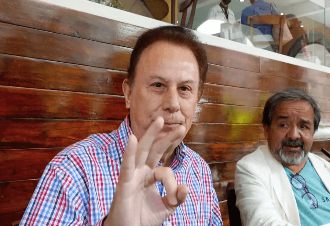 Morena vs la oposición: los aspirantes a la alcaldía de Xalapa