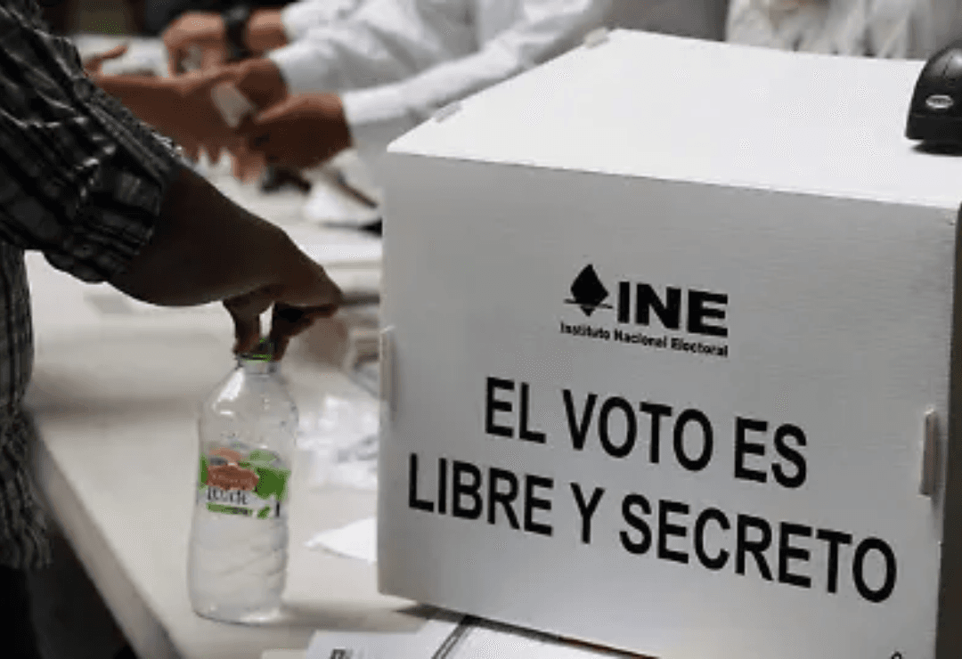 Morena vs la oposición: los aspirantes a la alcaldía de Xalapa