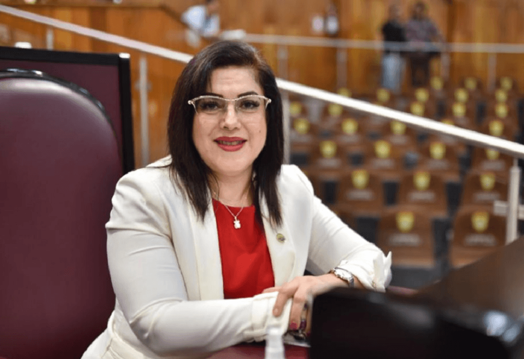 Morena vs la oposición: los aspirantes a la alcaldía de Xalapa