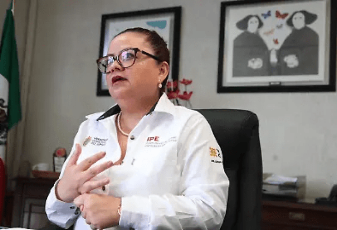 Morena vs la oposición: los aspirantes a la alcaldía de Xalapa