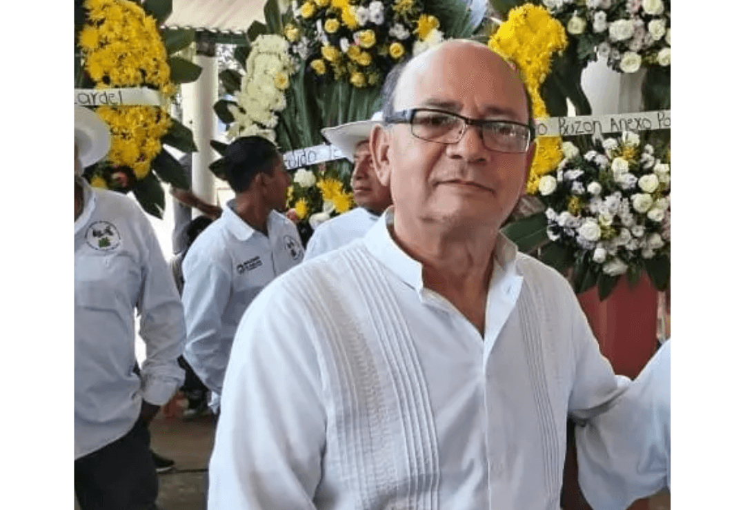 Morena vs la oposición: los aspirantes a la alcaldía de Xalapa