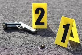 Asesinan a Luis Alberto, carpintero, en colonia de Xalapa