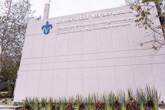 Mayoría del consejo de UV ratifica extinción del CEICAH