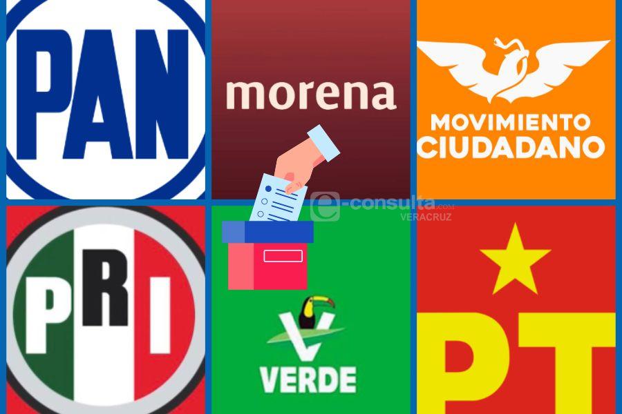 Candidato independiente gana elecciones en Zaragoza, Veracruz