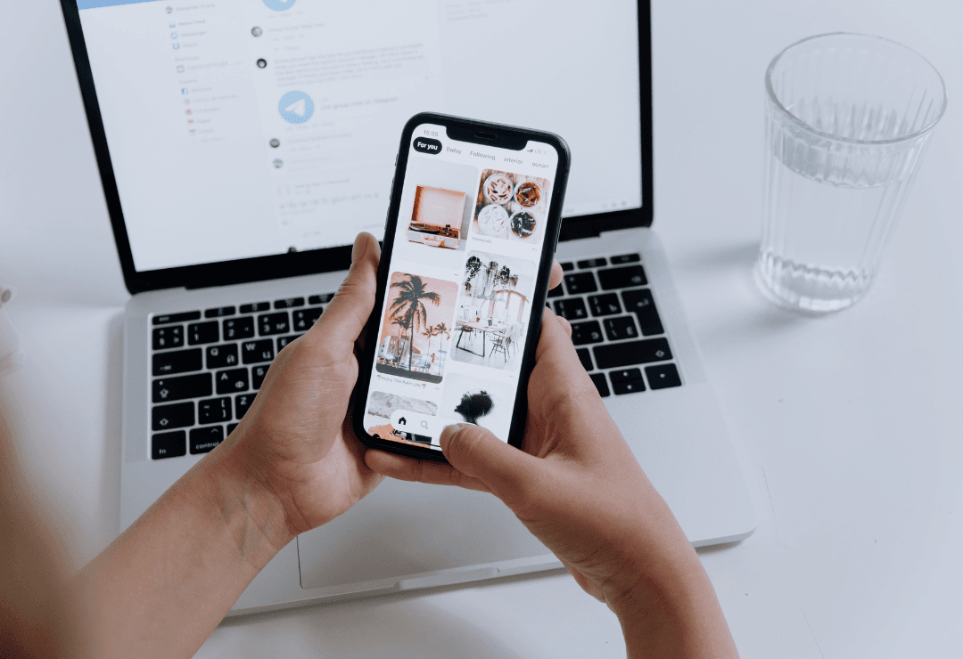 “Es un trastorno”: psicoterapeuta alerta sobre tendencia Therian