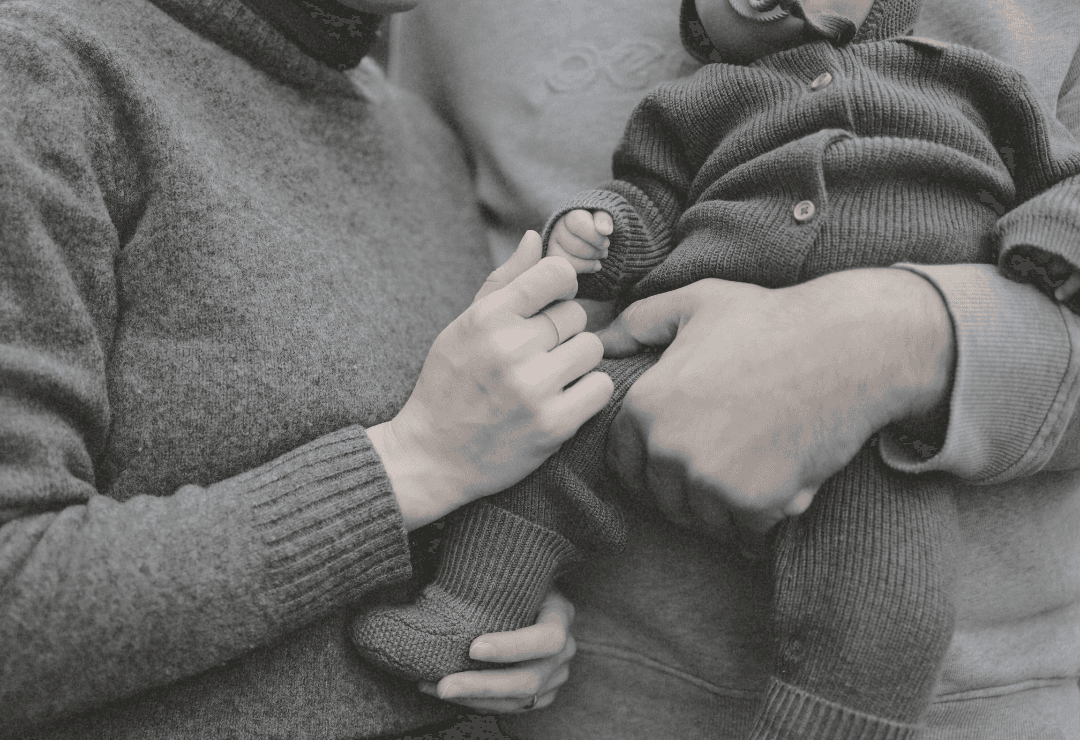 Impulsan en Veracruz la Ley Damián por abandono en la niñez