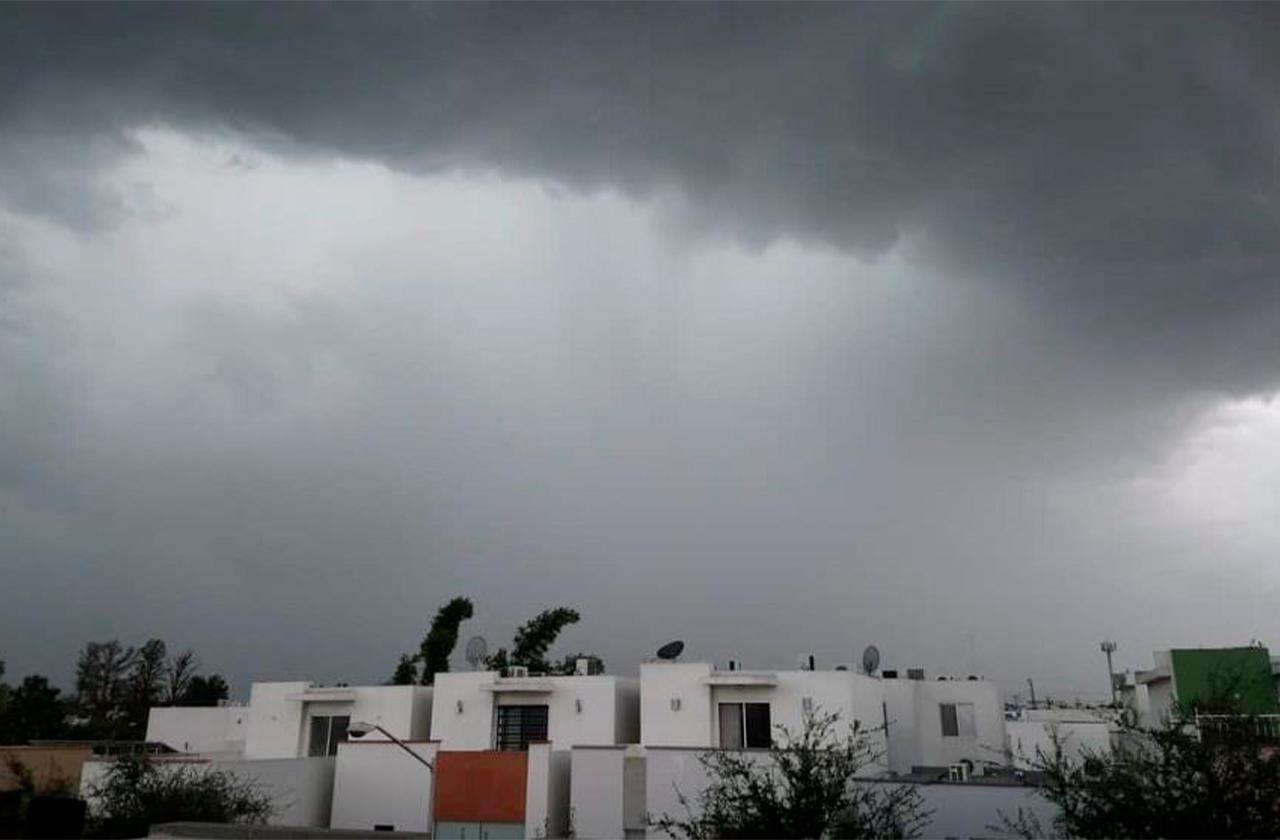 Tips para proteger tu casa en temporada de lluvias y huracanes