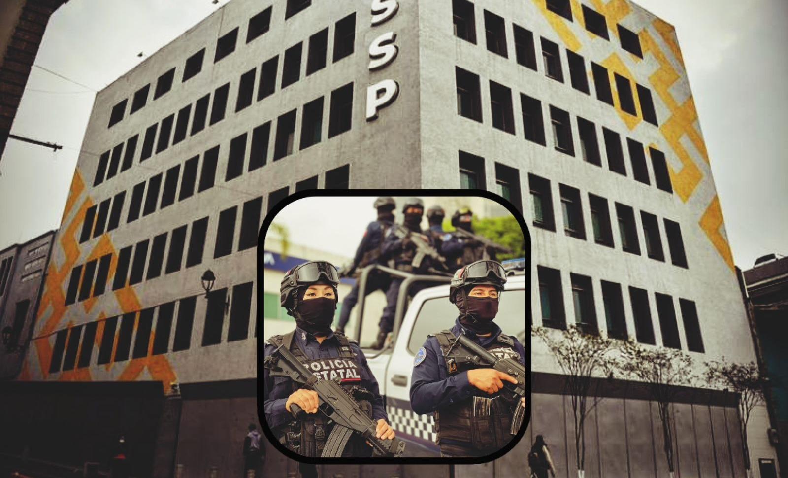 Para evitar cárcel, exfuncionario acusado de acoso sexual en Veracruz promueve amparo