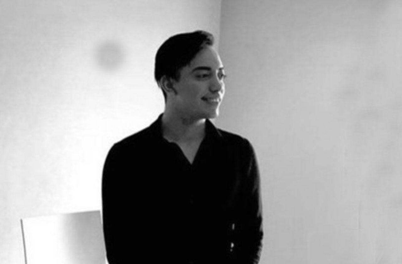 Un año después, cae presunto asesino de Ulises Sánchez en Veracruz