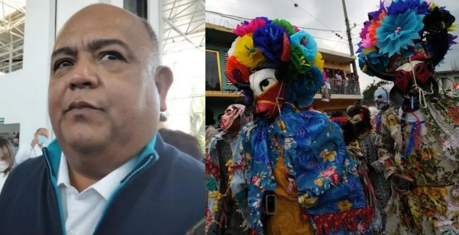 Swahili: Lengua africana que se enseñará a afrodescendientes en Veracruz