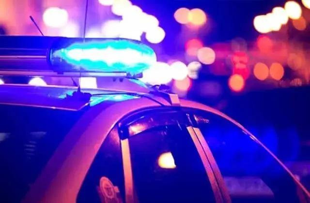 Exigen justicia por menor asesinado en enfrentamiento armado en Naolinco