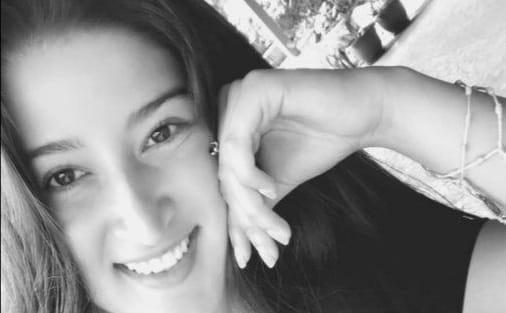 Otra vez cancelan audiencia por caso Ingrid, asesinada en Puebla