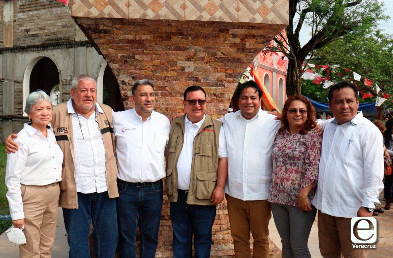 “Yo sigo al millón”: Huerta niega salida de Bienestar