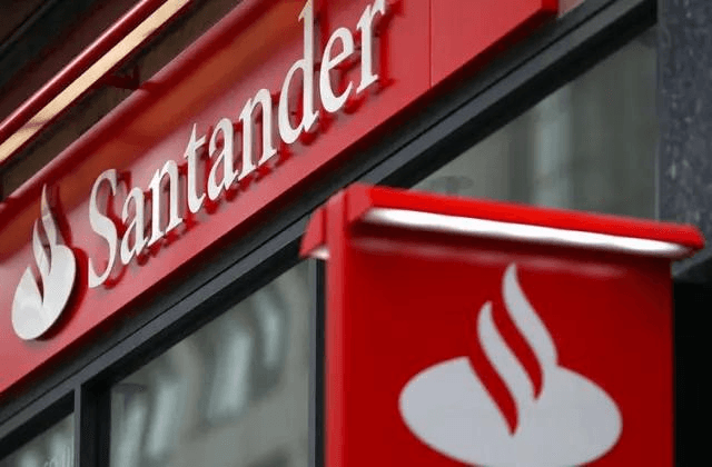 En quincena, asaltan sucursal bancaria de Santander en Coatza